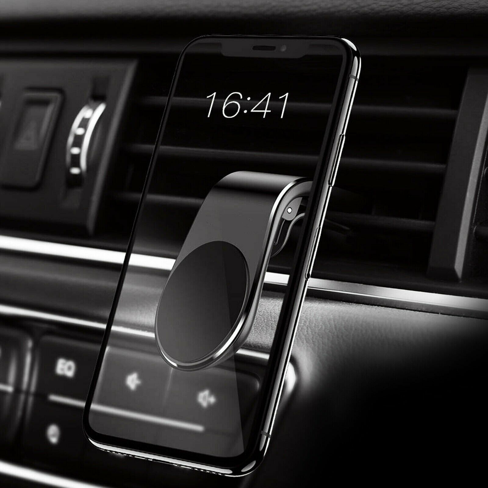 Car Magnet Magnetic Air Vent Mount Holder Magnetic Car Phone Holder Stand 360 Metal Car Air Vent Magnet Stand In Car GPS Mount Holder Car Magnet Magnetic Air Vent Mount Holder Magnetic Car Phone Holder Stand 360 Metal Car Air Vent Magnet Stand In Car GPS Mount Holder